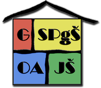 Moodle GPOA Znojmo